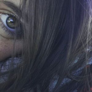 Meet your Posher, Ava